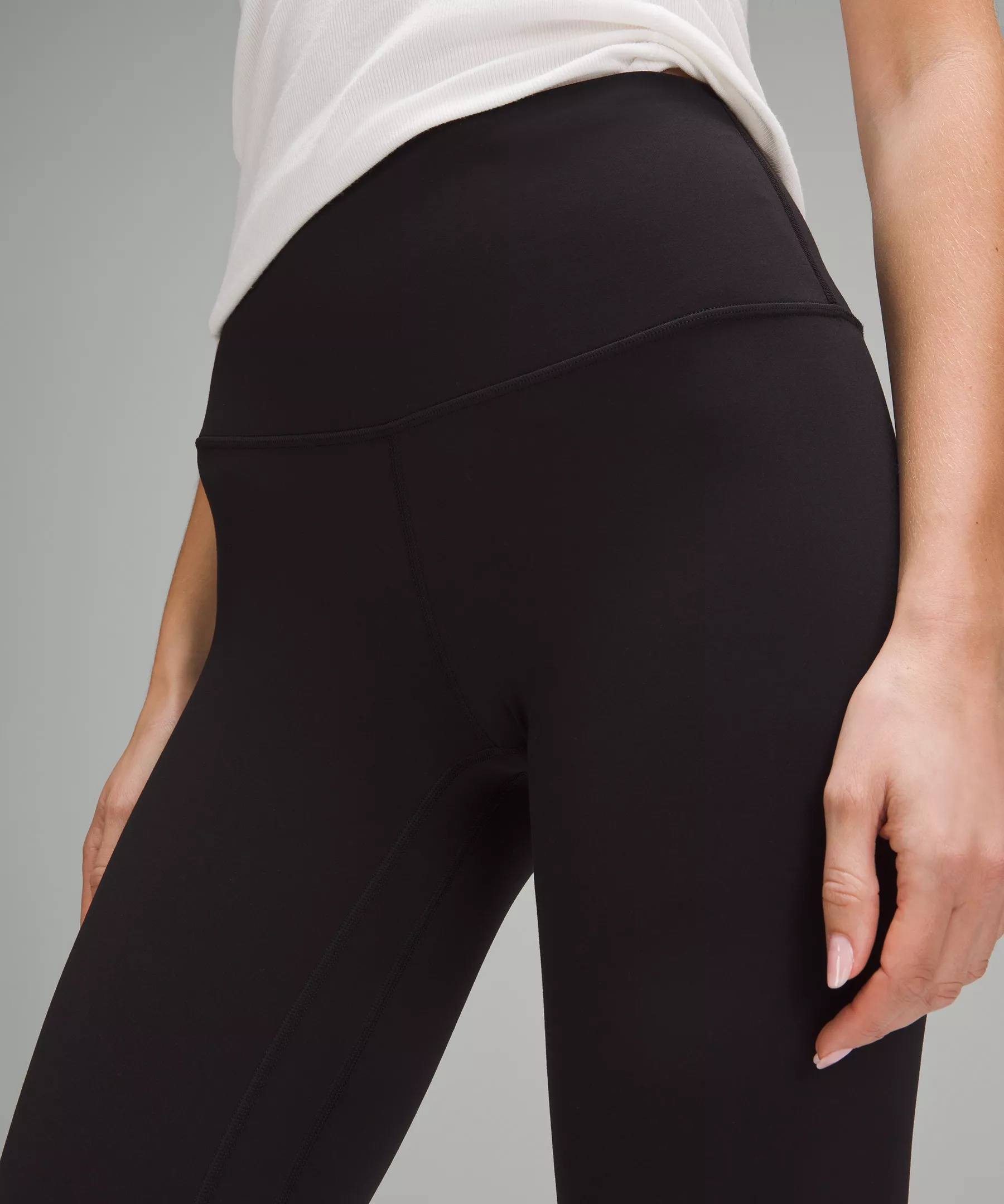lululemon Align™ High-Rise Pant 28" - 4