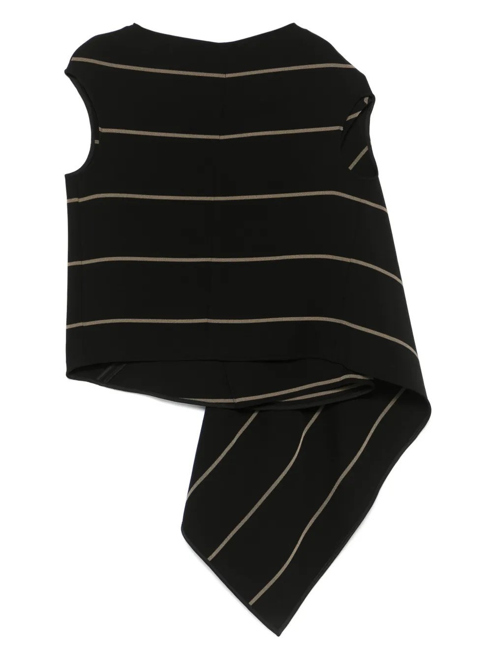 Sutton Top - 1