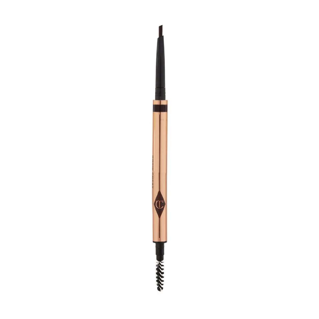Brow Cheat - 1