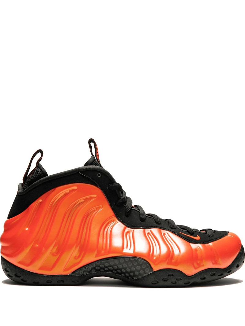 Air Foamposite One sneakers - 1
