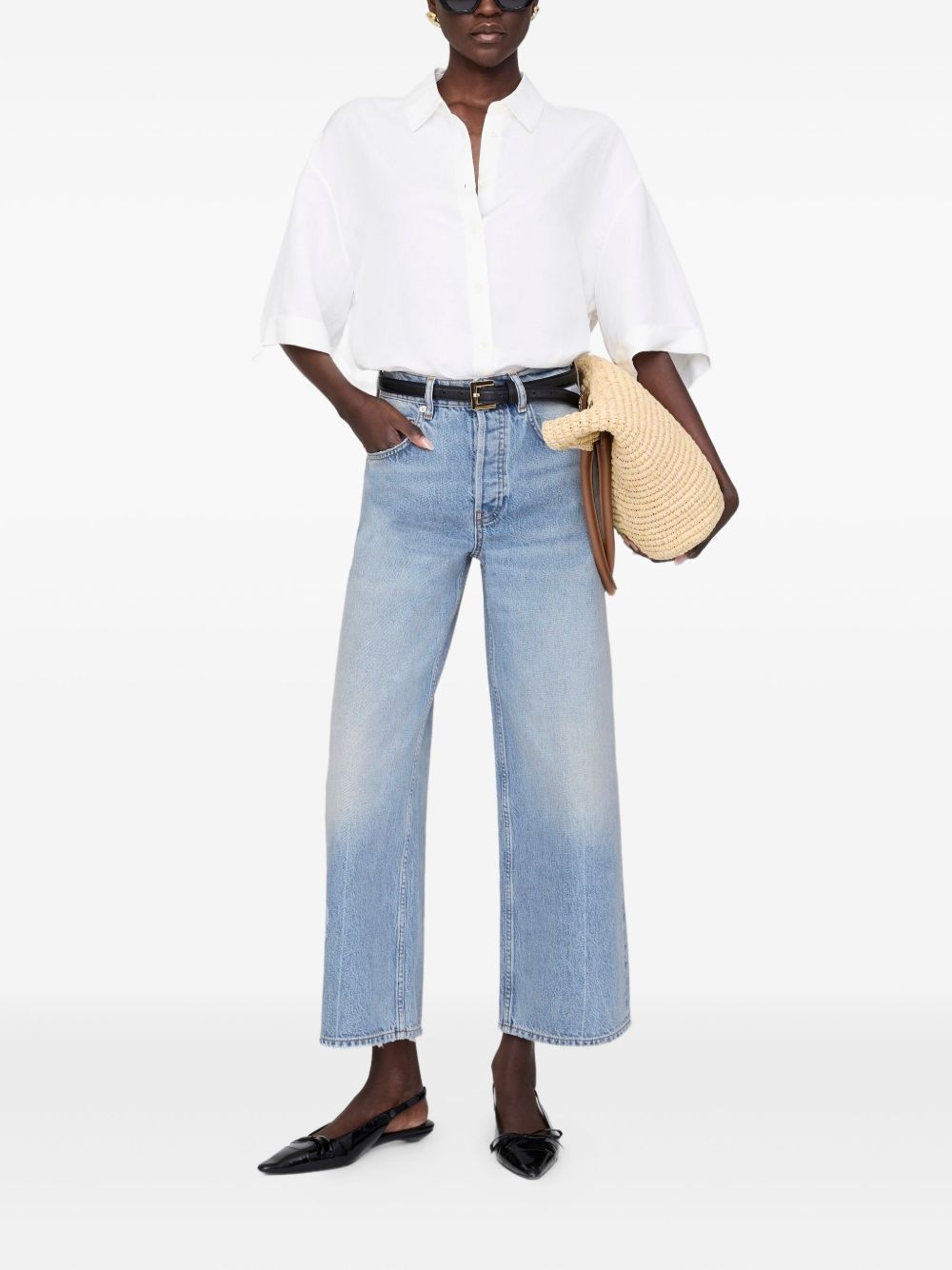Coco shirt - 2