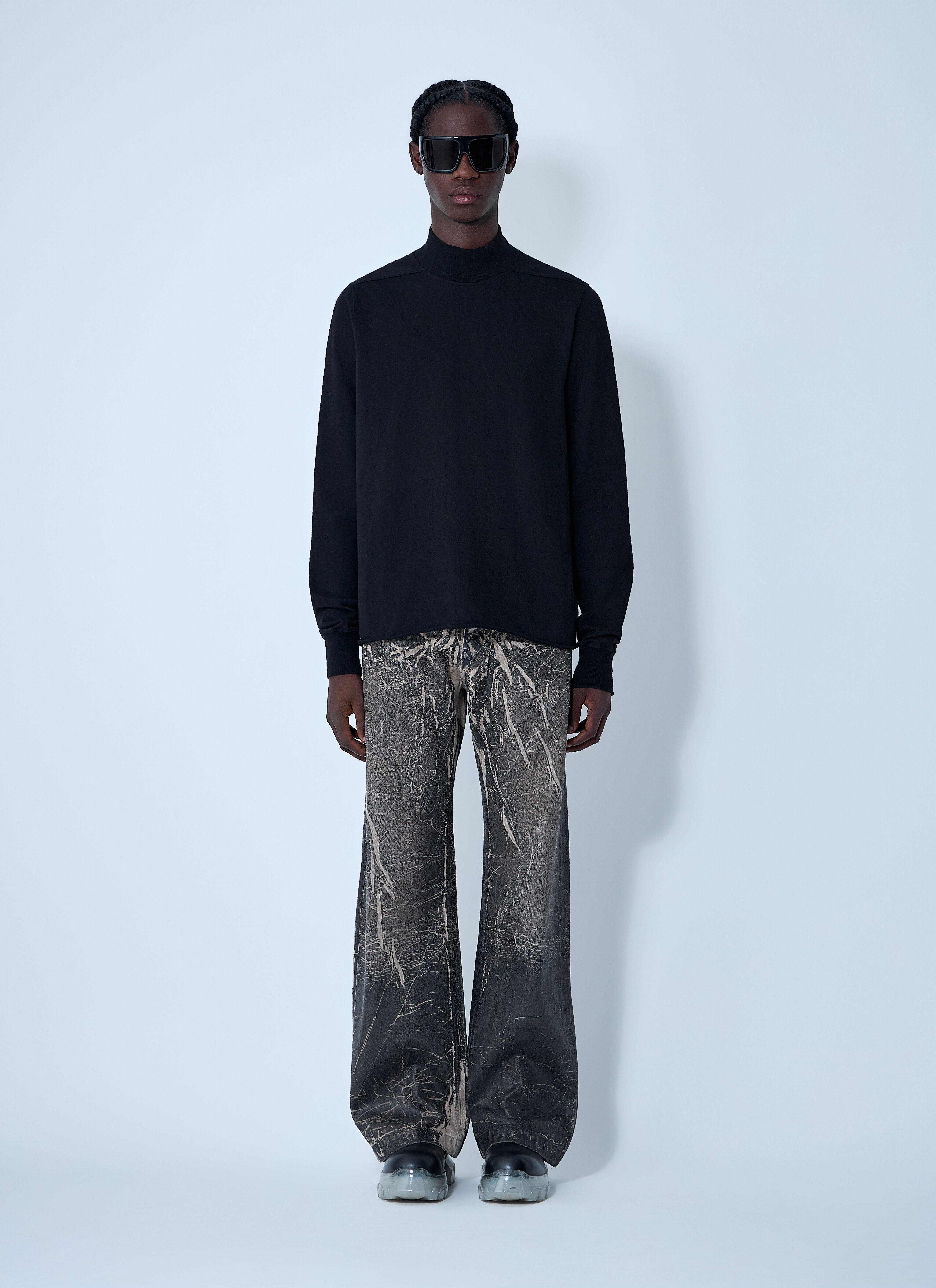 Headon Sweatshirt - 2