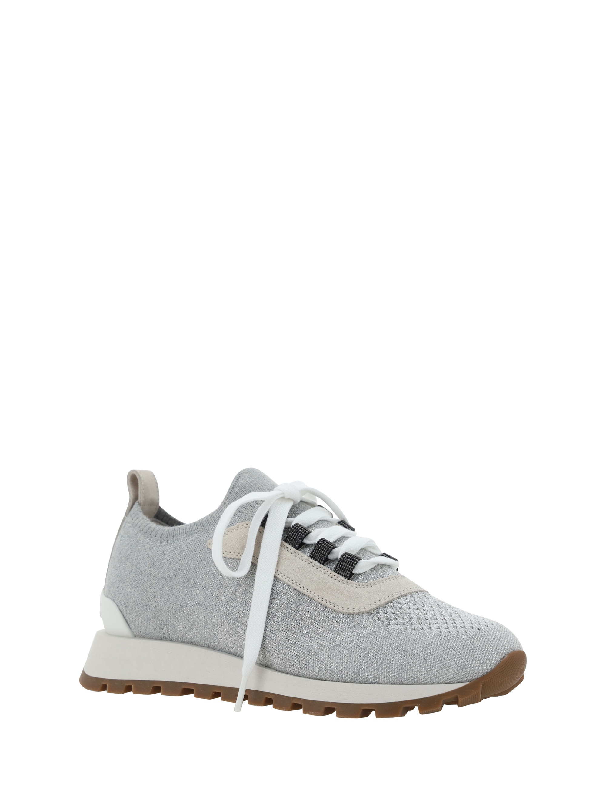 Brunello Cucinelli Sneakers | baseblu | REVERSIBLE