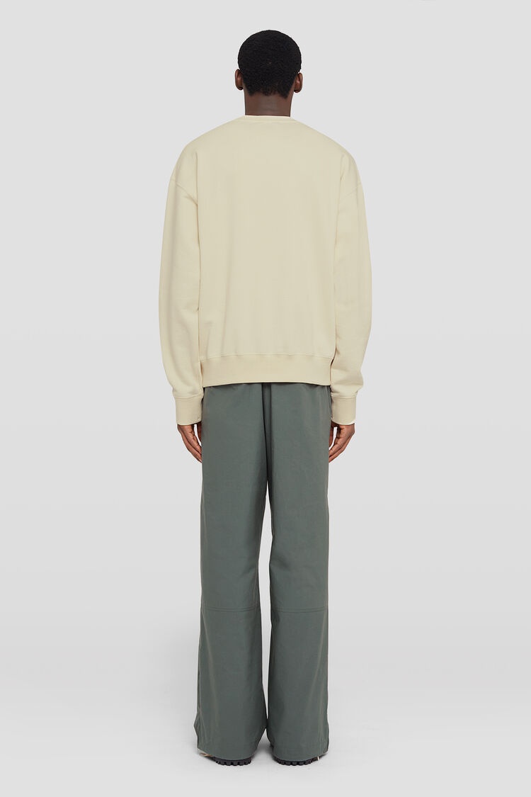 Trousers - 4