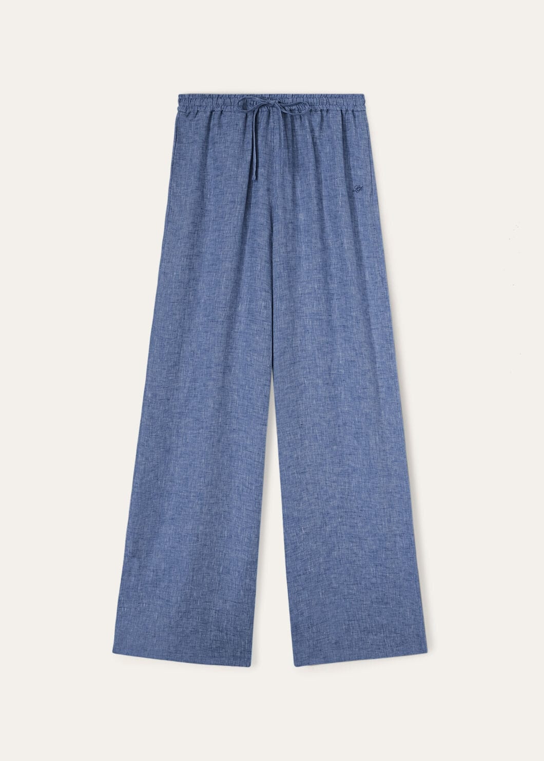 Graysen Pants - 1