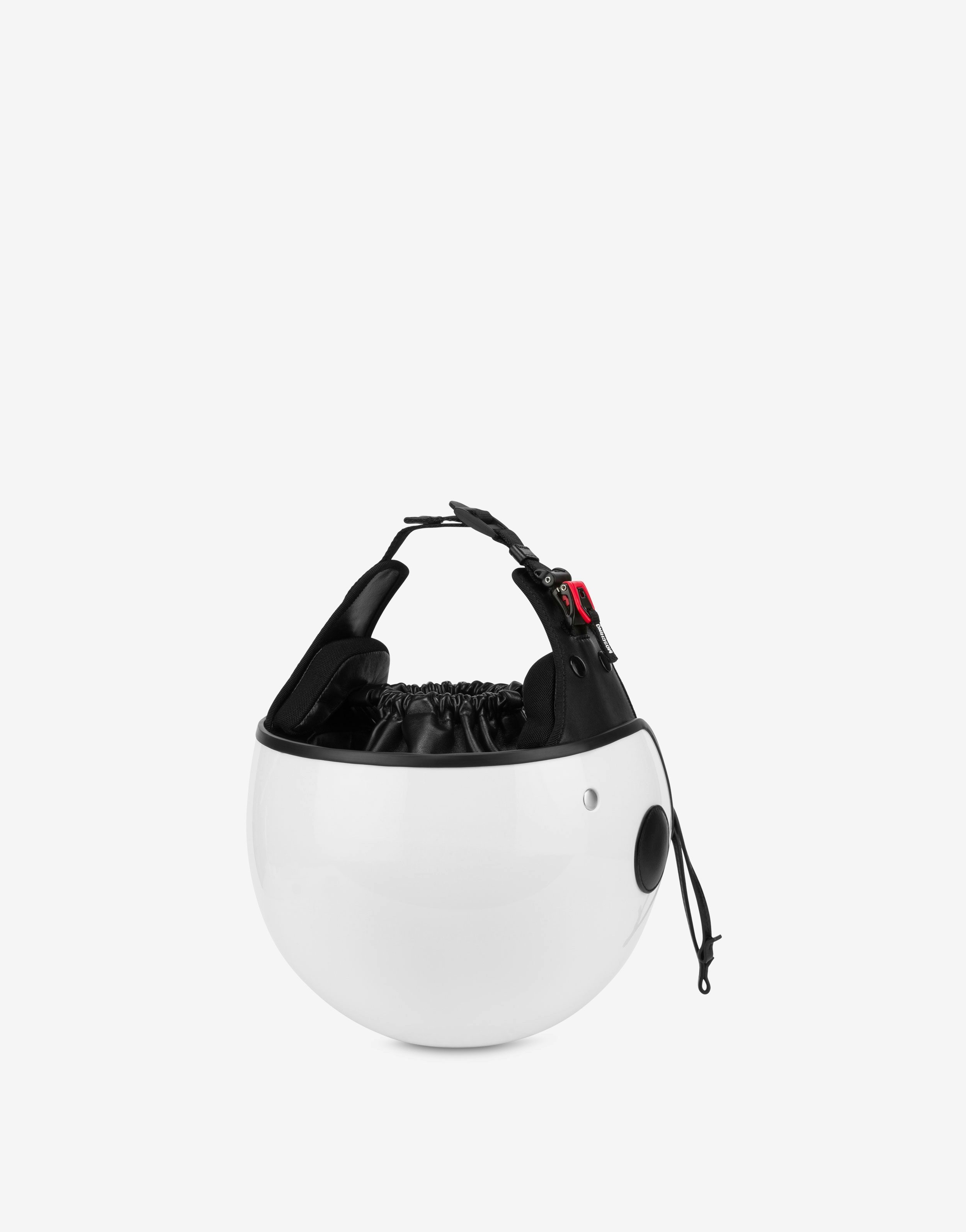 HELMET BAG - 2