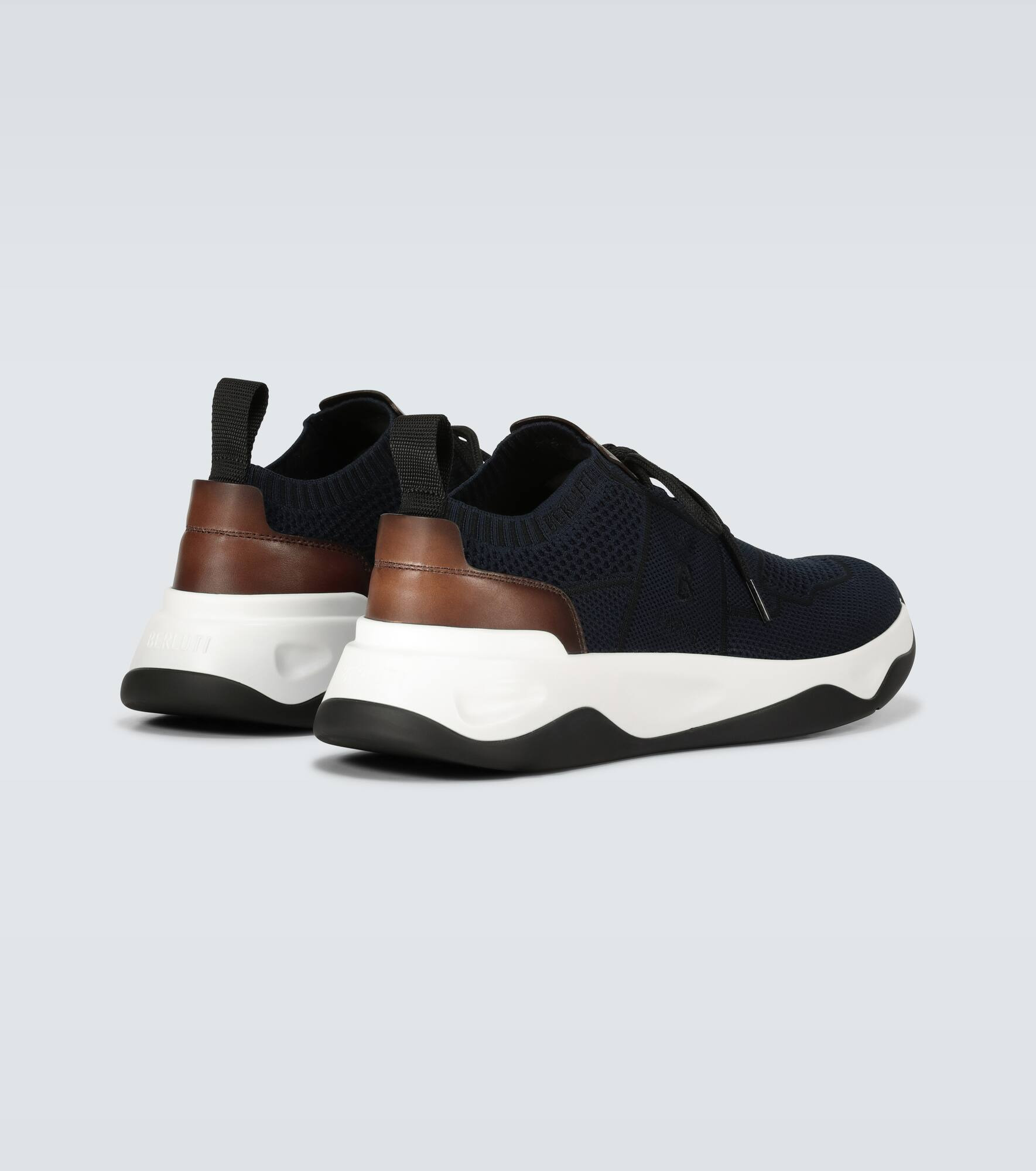 Shadow Knit sneakers - 6