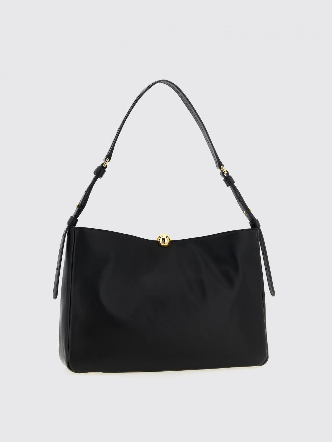 Handbag woman Furla - 2