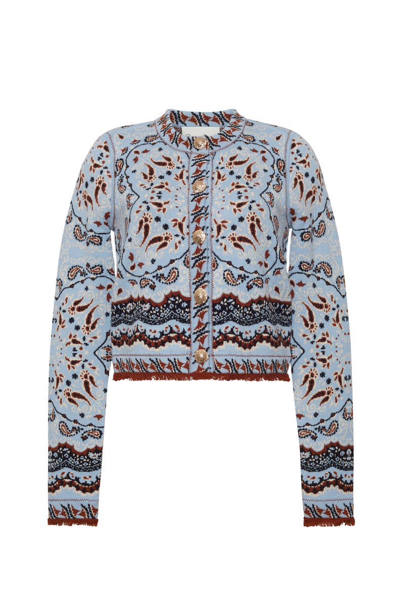 Livi Jacket 1