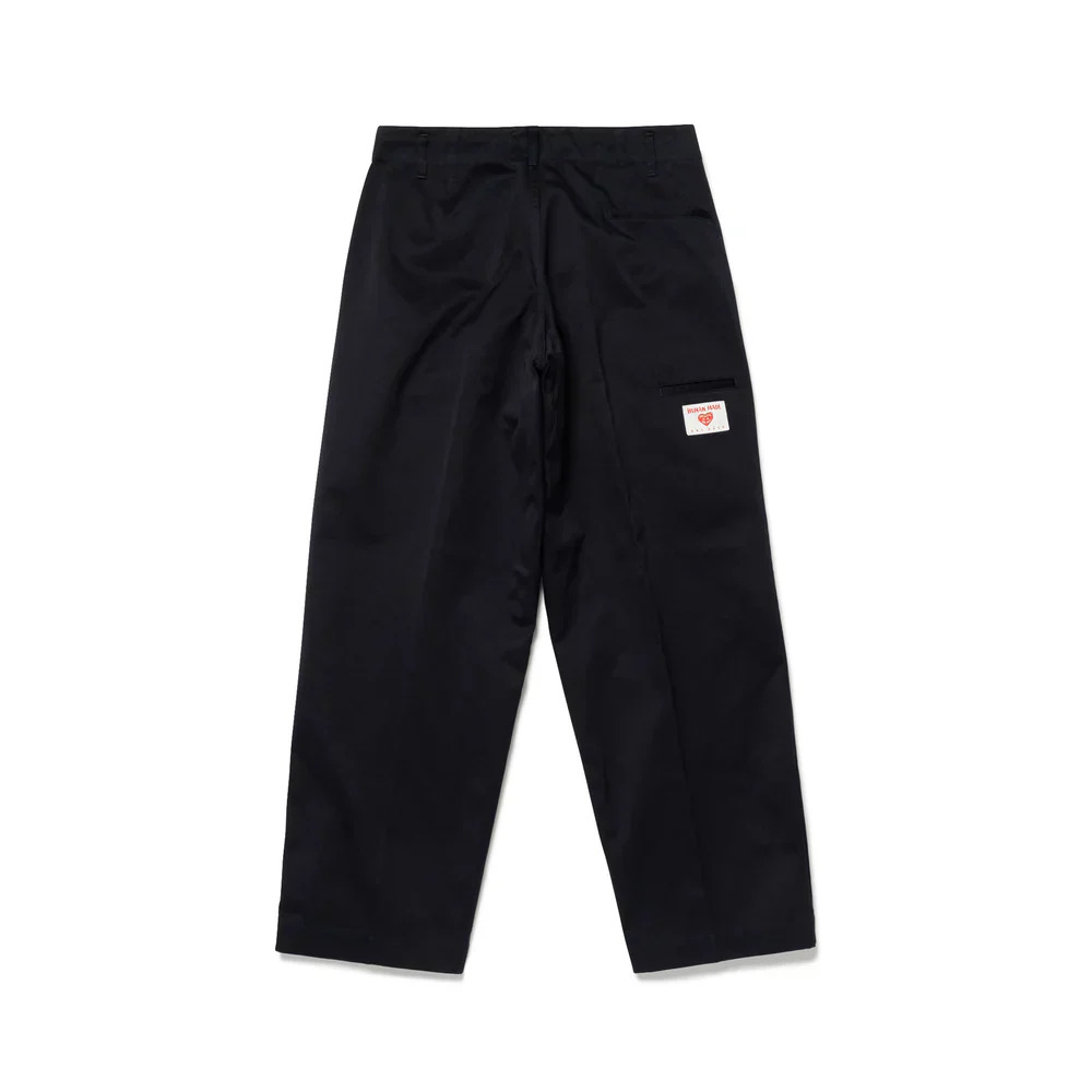 Skater Pants - 2