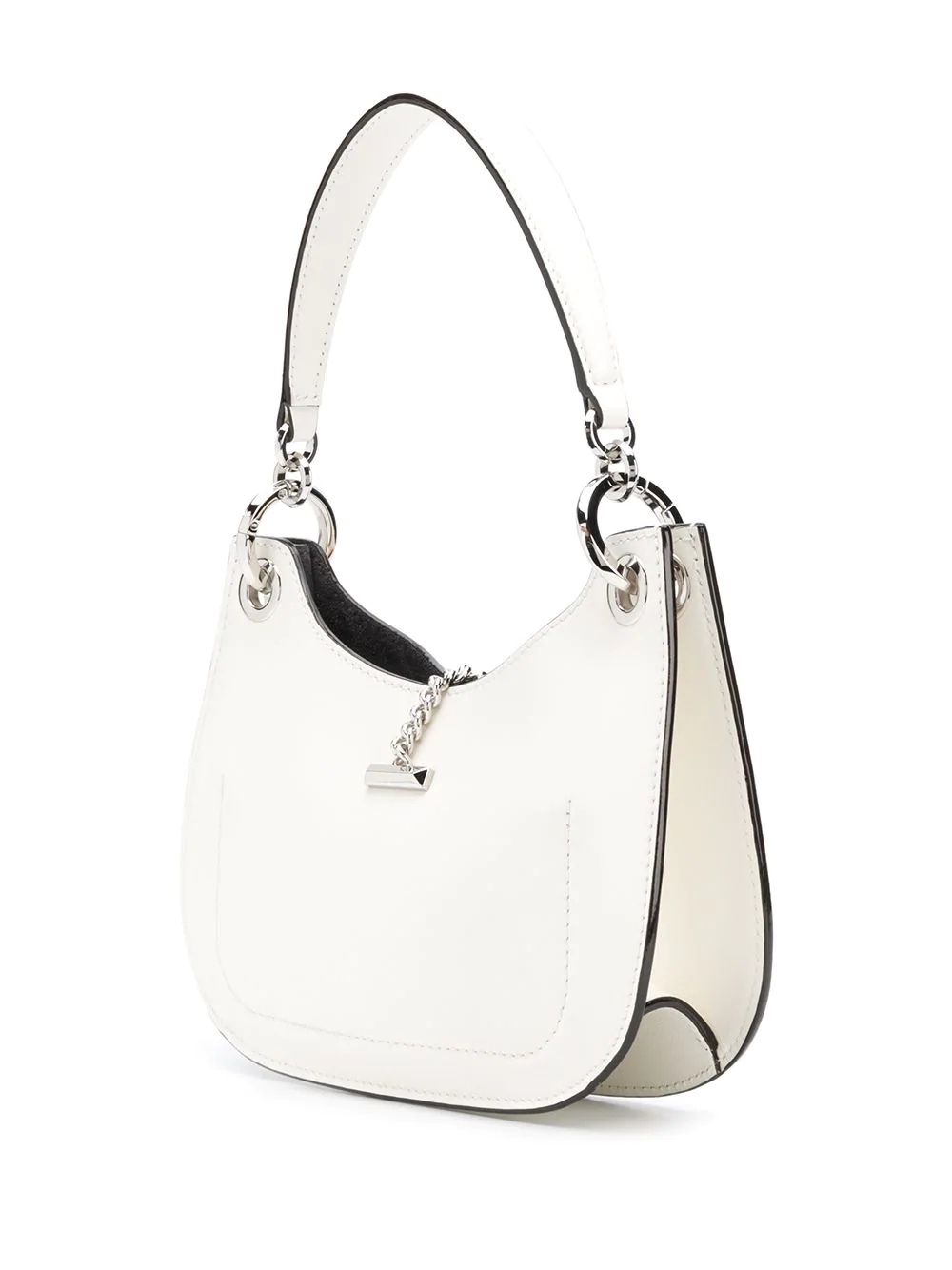 small Varenne shoulder bag - 3