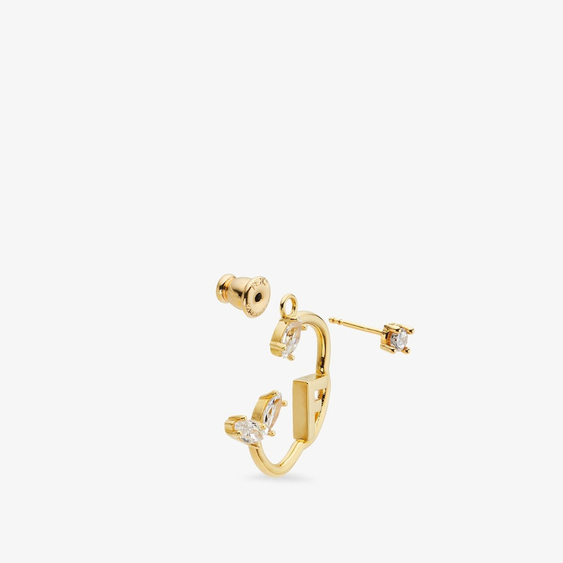 Fendi Astrology set 3