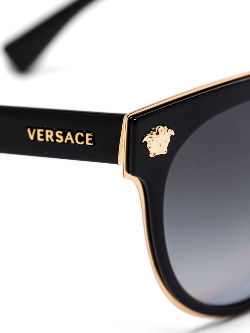 Phantos sunglasses - 3