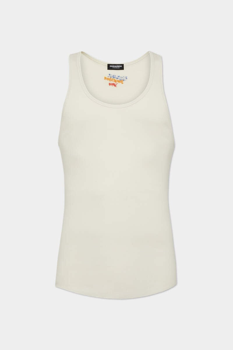 SUMMER LOVERS TANK TOP 1