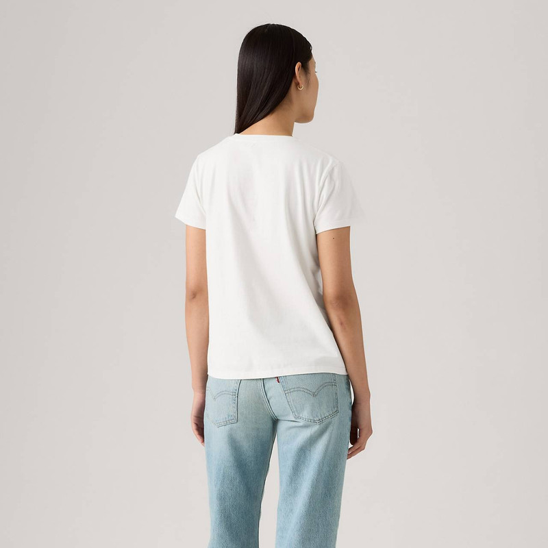 GRAPHIC PERFECT T-SHIRT 4
