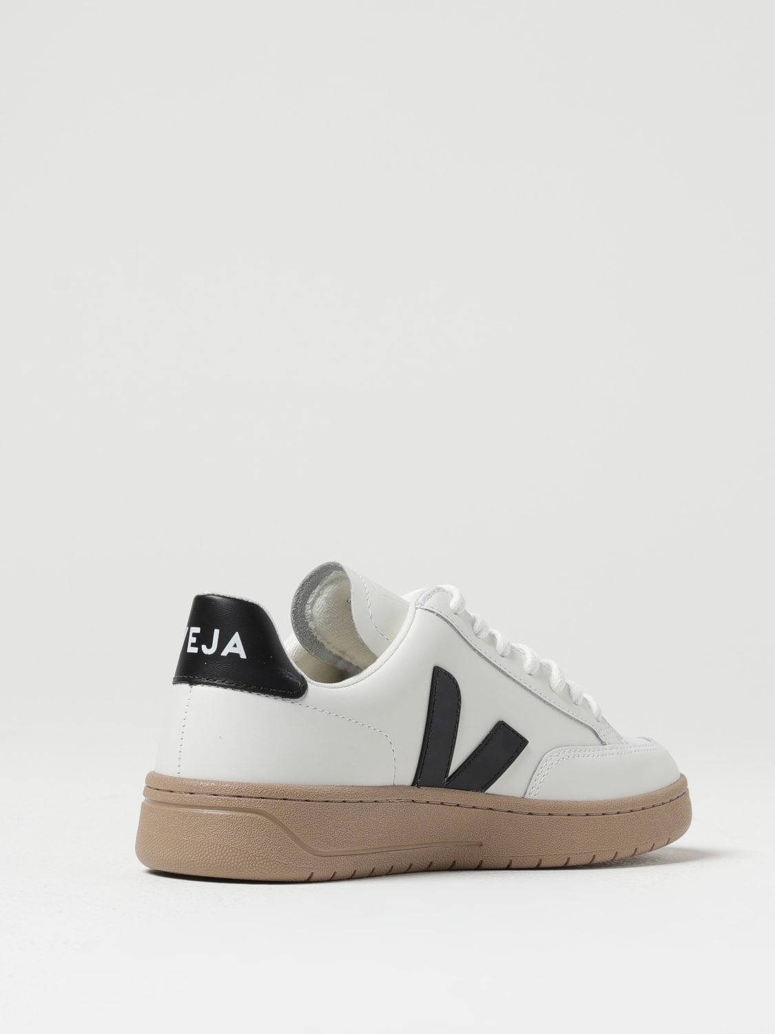 Sneakers woman Veja - 3