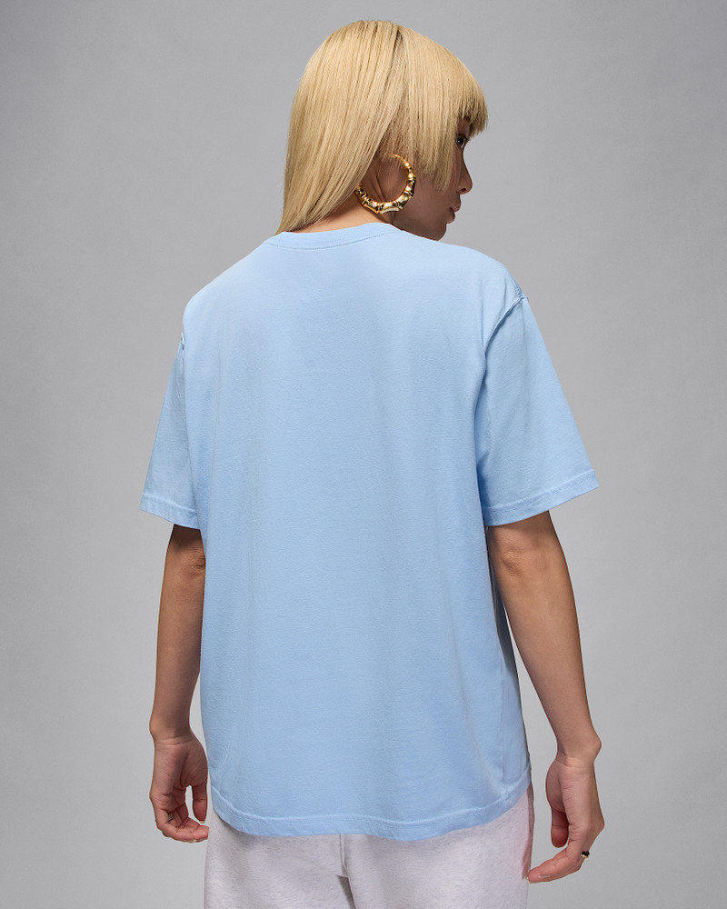 Jordan Jordan Women's Graphic T-Shirt outlook