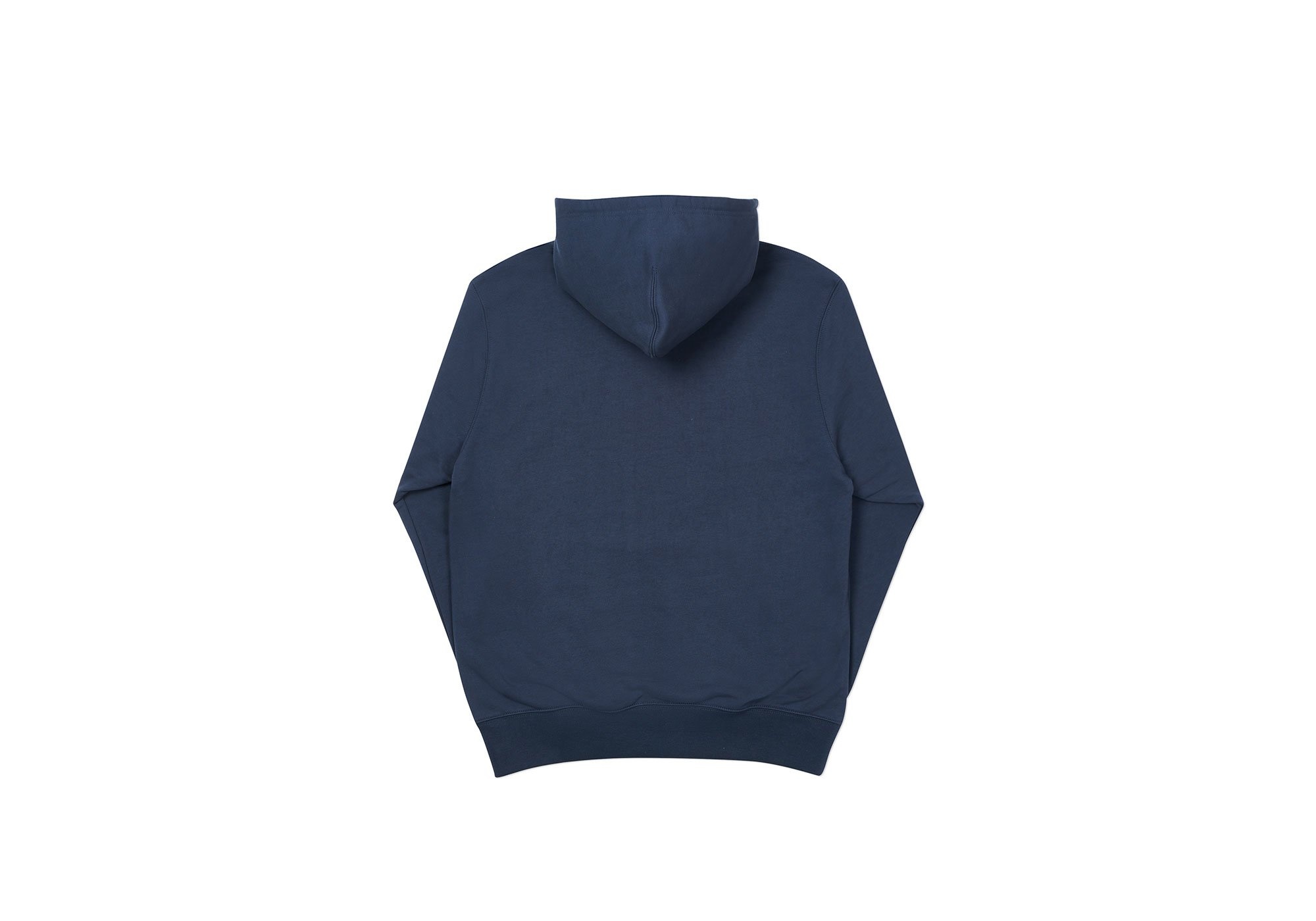 SOFAR HOOD NAVY - 2