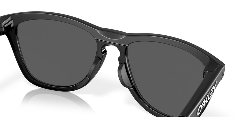 OO9284A Frogskins™ Range (Low Bridge Fit) 3