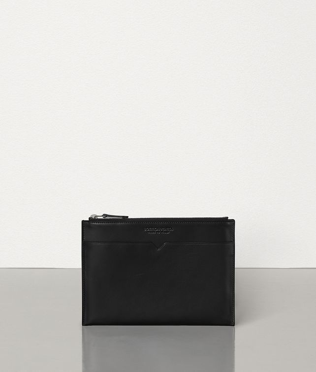 Pouch - 1