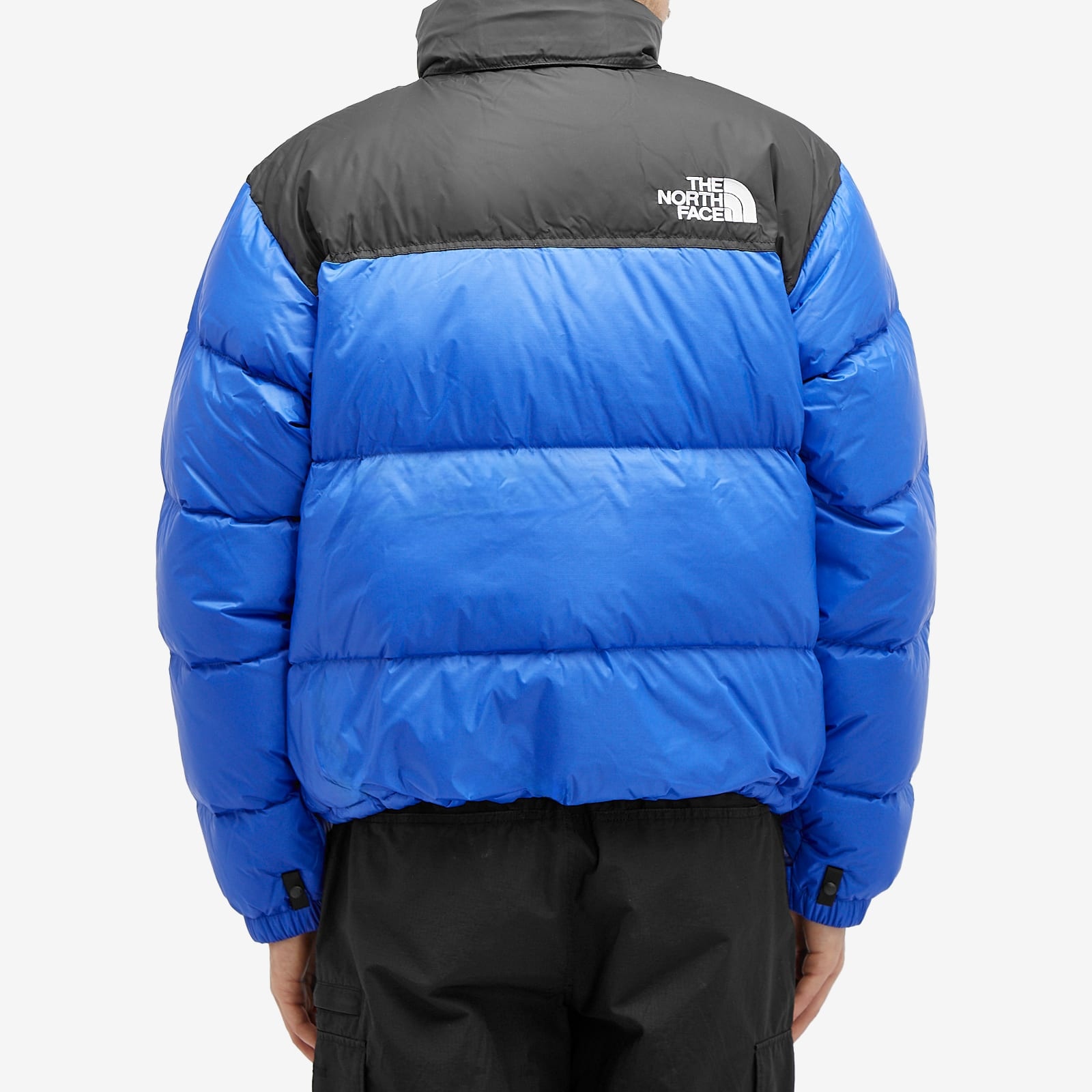 The North Face 1996 Retro Nuptse Jacket - 3