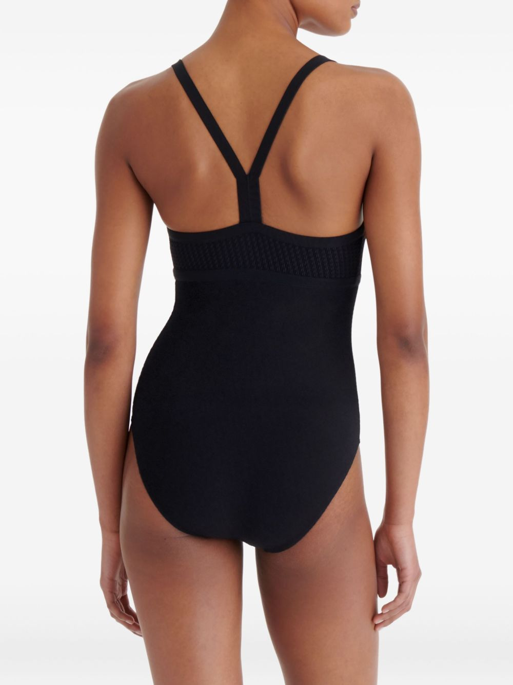Egérie swimsuit - 4