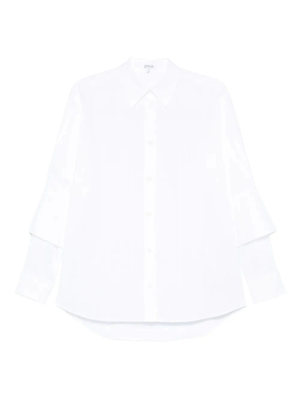 Loewe Women Shirt - 1