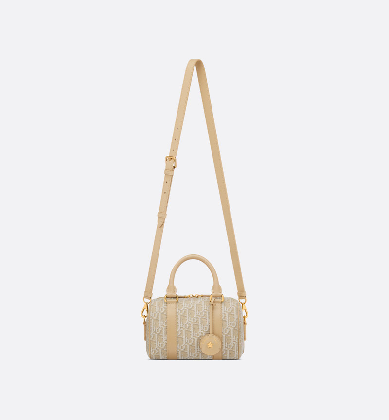 Dior Groove 20 Bag 6