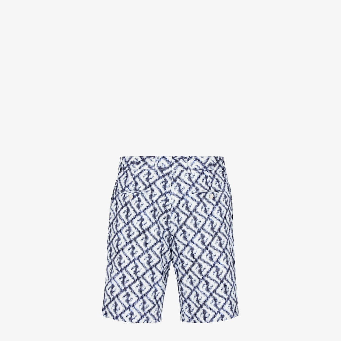 Bermudas - 2