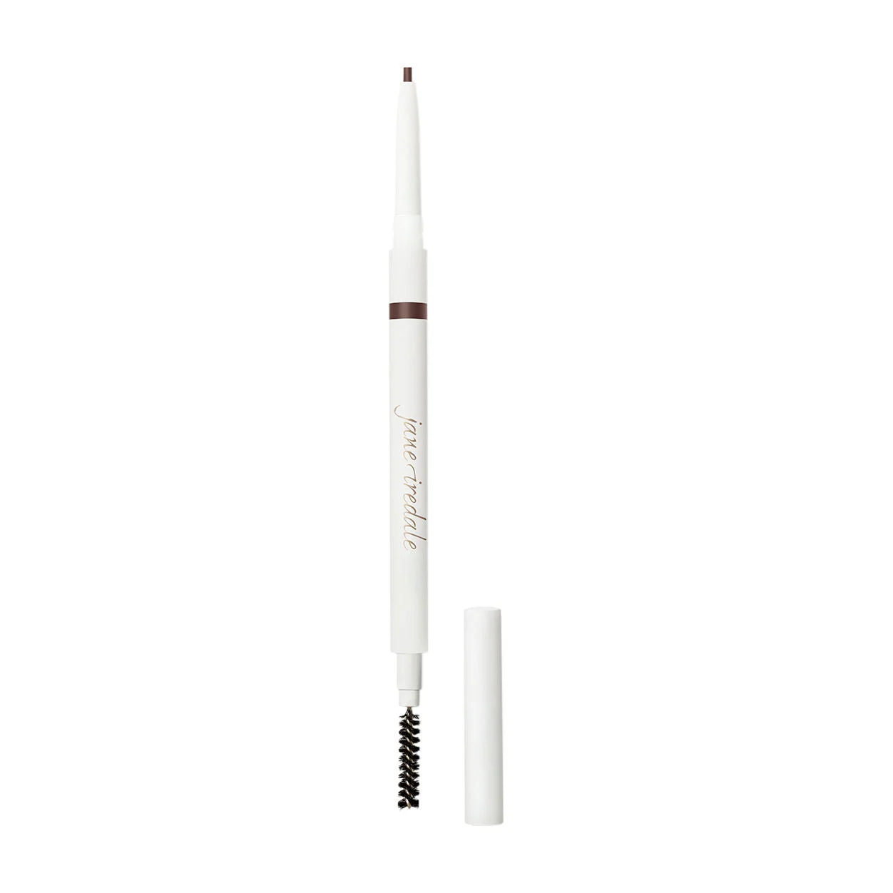PureBrow Precision Pencil - 1