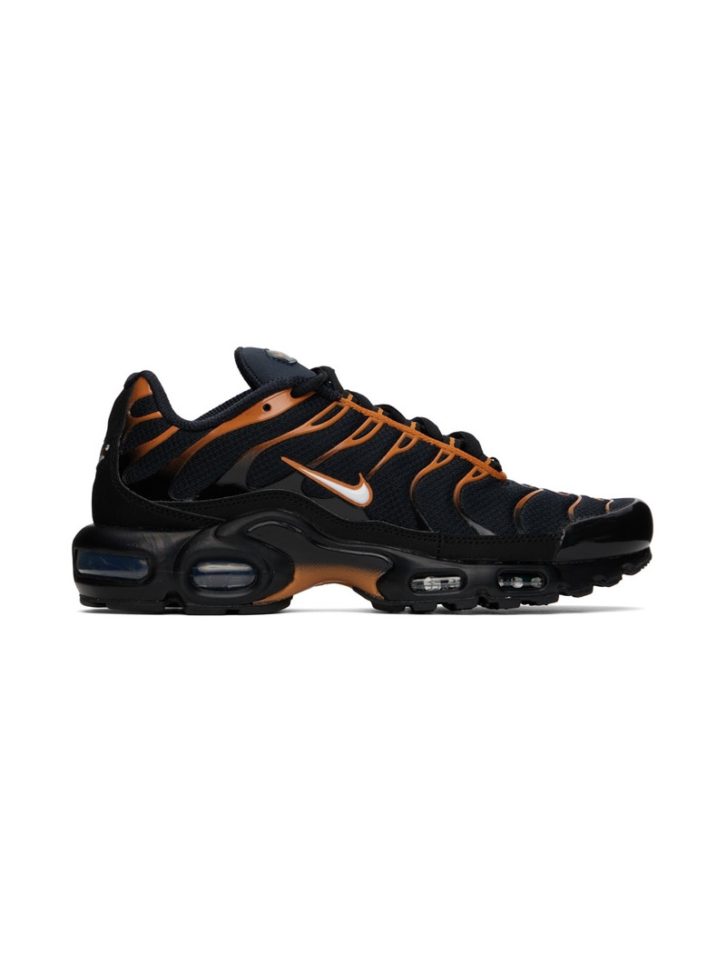 Nike Air Max Plus 남성 신발 - 1