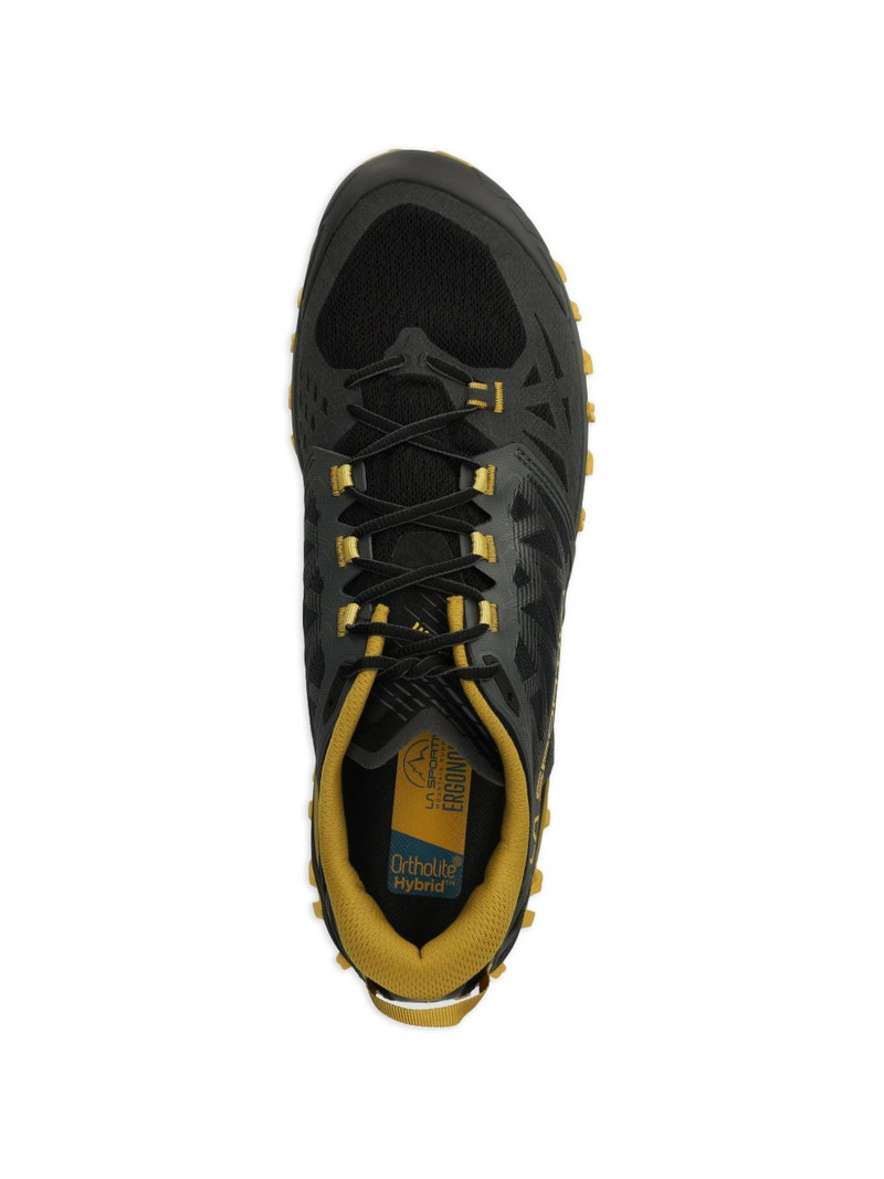 Bushido III sneakers 3