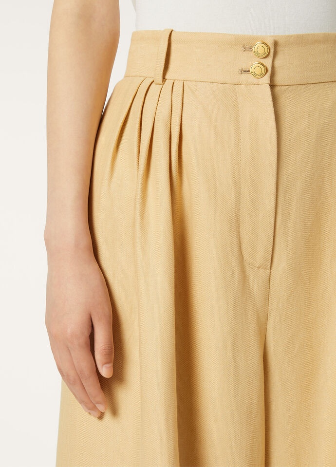 Augustin Pants - 3