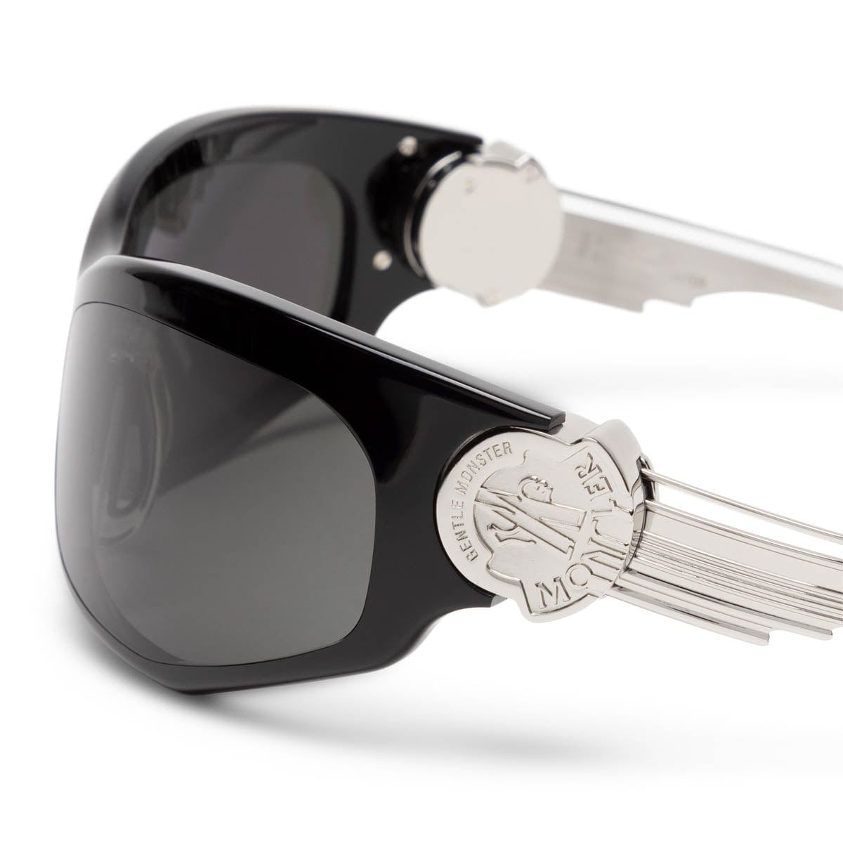 X MONCLER SWIPE-01 - 5
