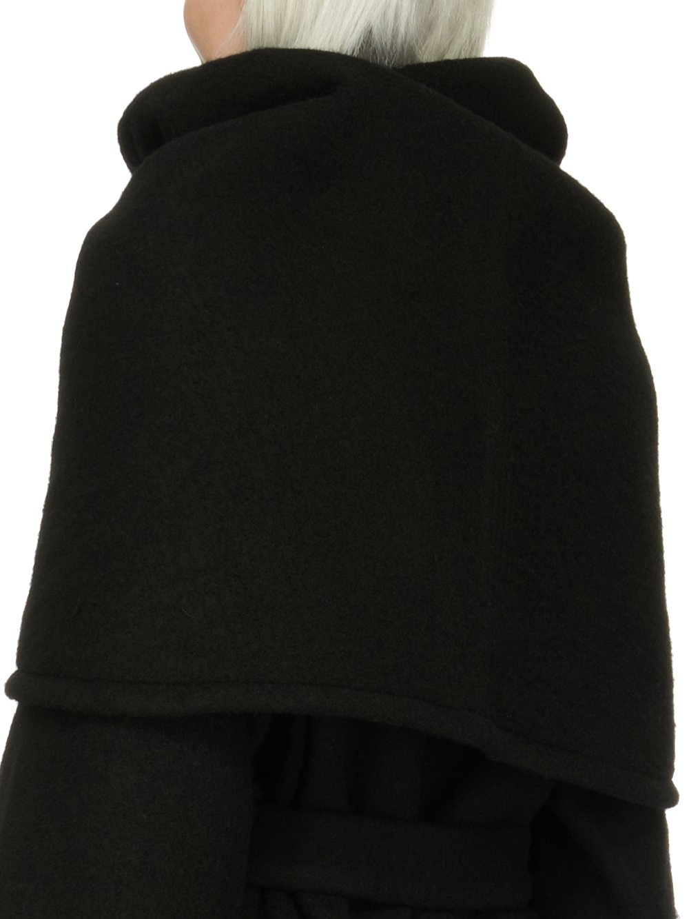 COAT - 5