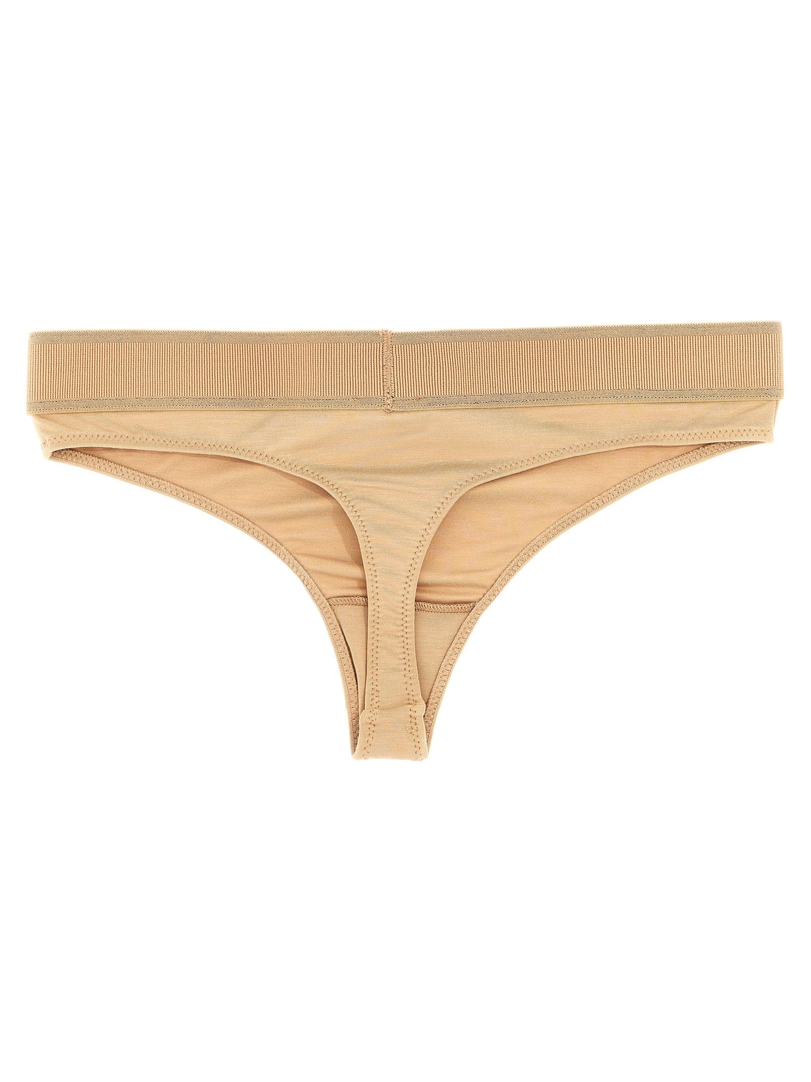 Tom Ford Women Thong Briefs - 2