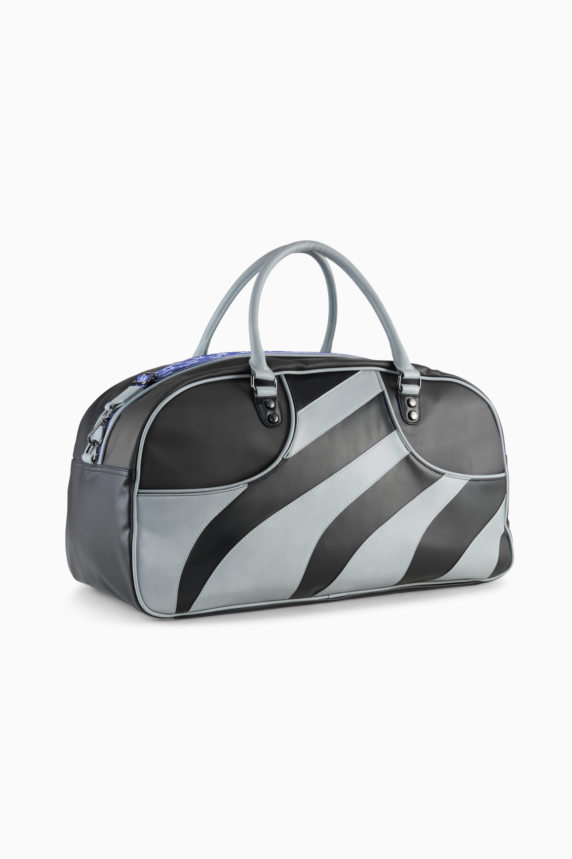 PUMA x KIDSUPER Grip Bag - 3