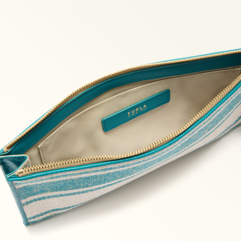 Furla Iride 3