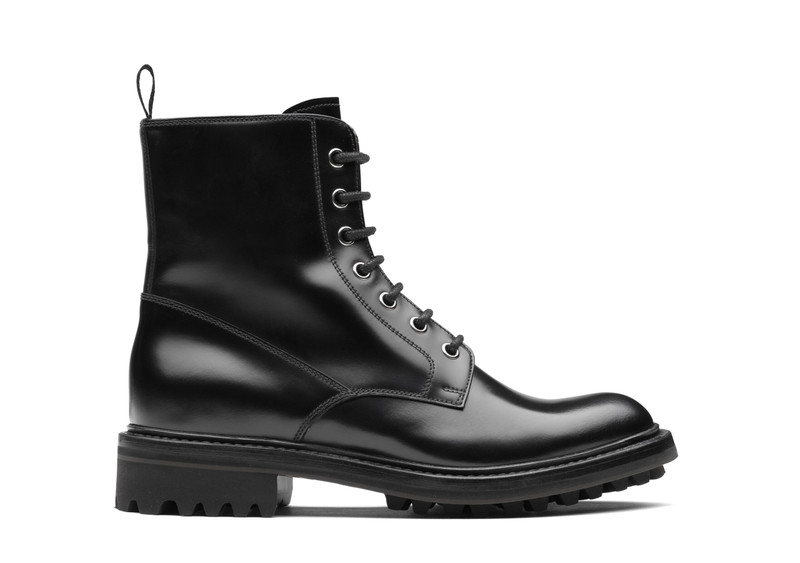 Nanalah  lw
[NO VALUE] Black 1