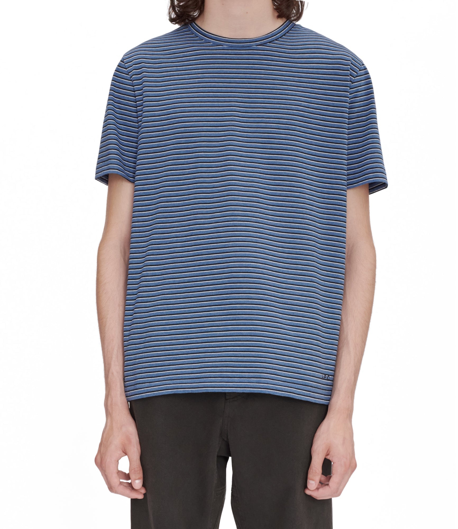 AYMERIC T-SHIRT - 4