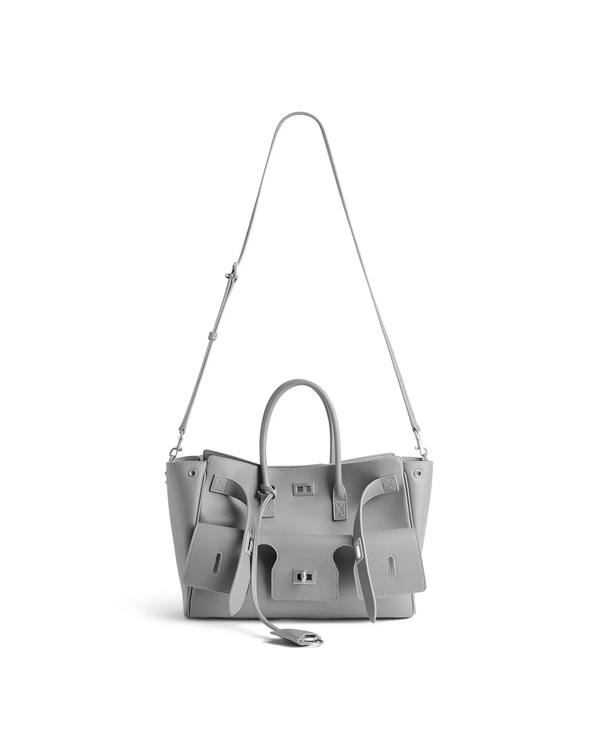 Bel Air Carry All Bag Small - 7