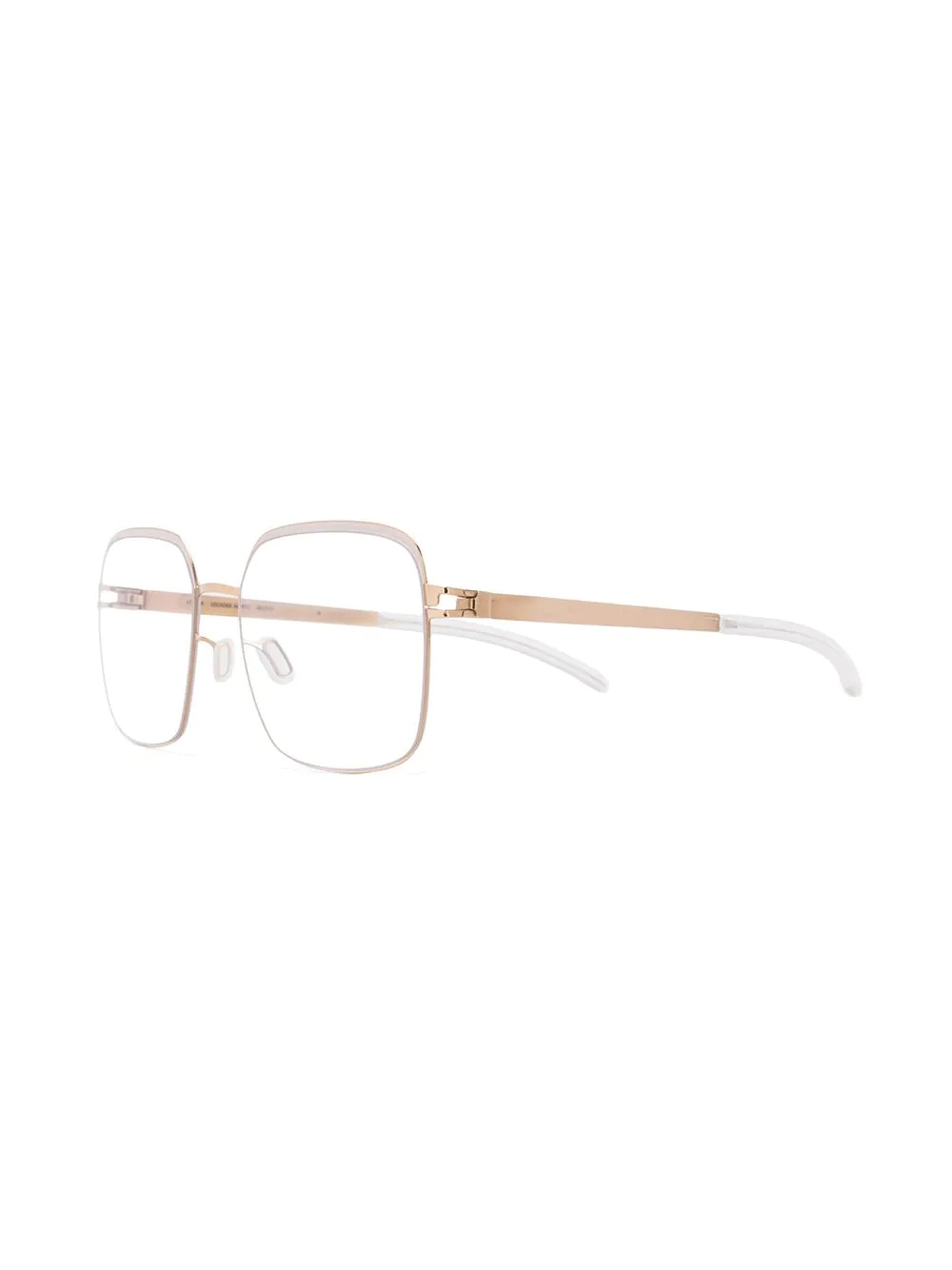 meryl glasses - 2