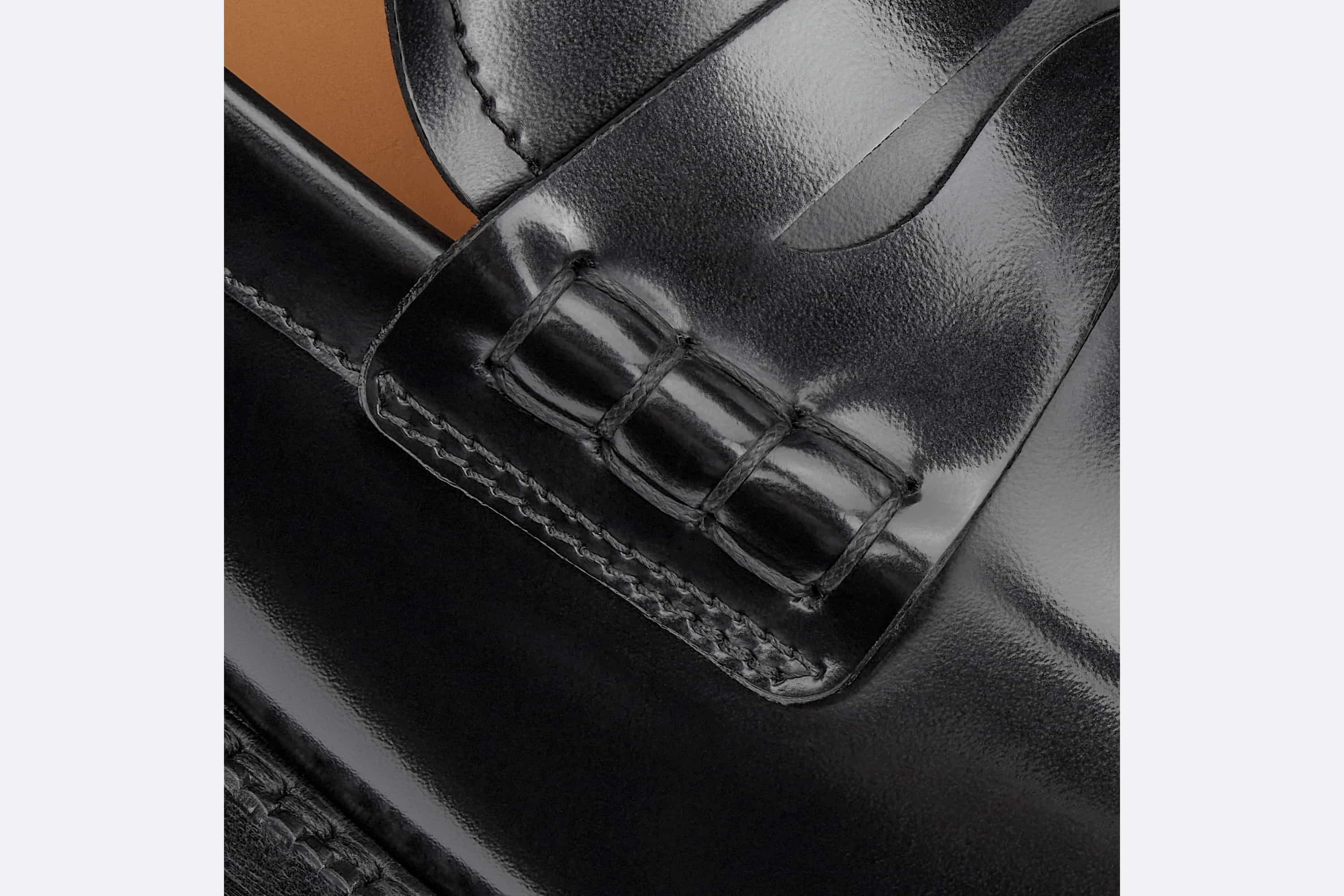 Dior Dior Carlo Loafer | REVERSIBLE