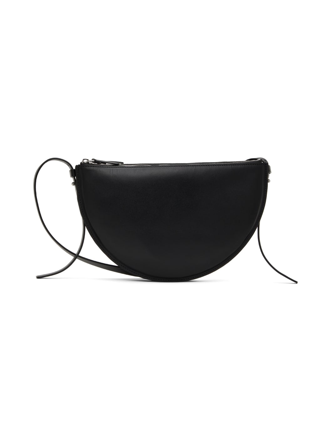 Black Isaac Reina Edition Medium Mobile Bag - 1