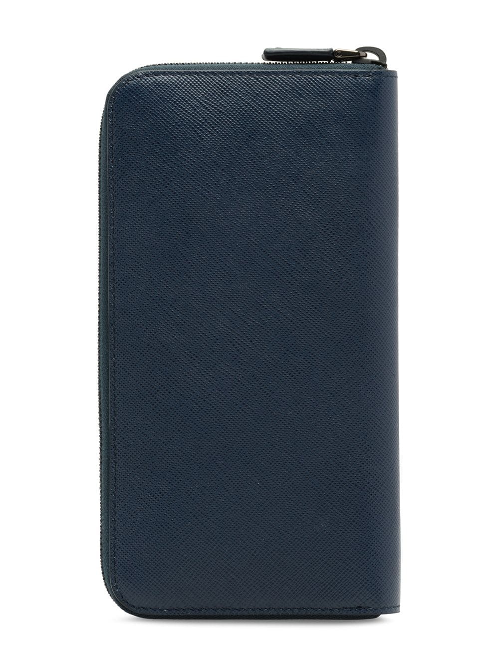 continental wallet - 2