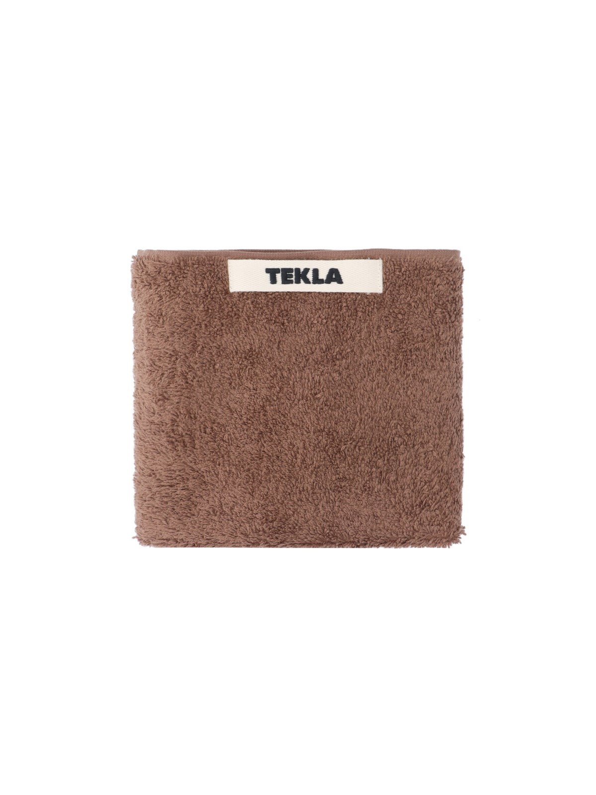 GUEST TOWEL - 1
