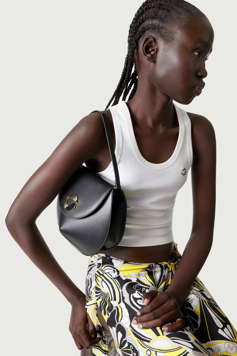 COPERNI U.F.O Bag outlook