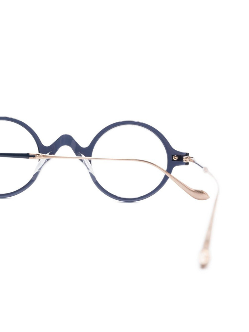 round-frame glasses 3