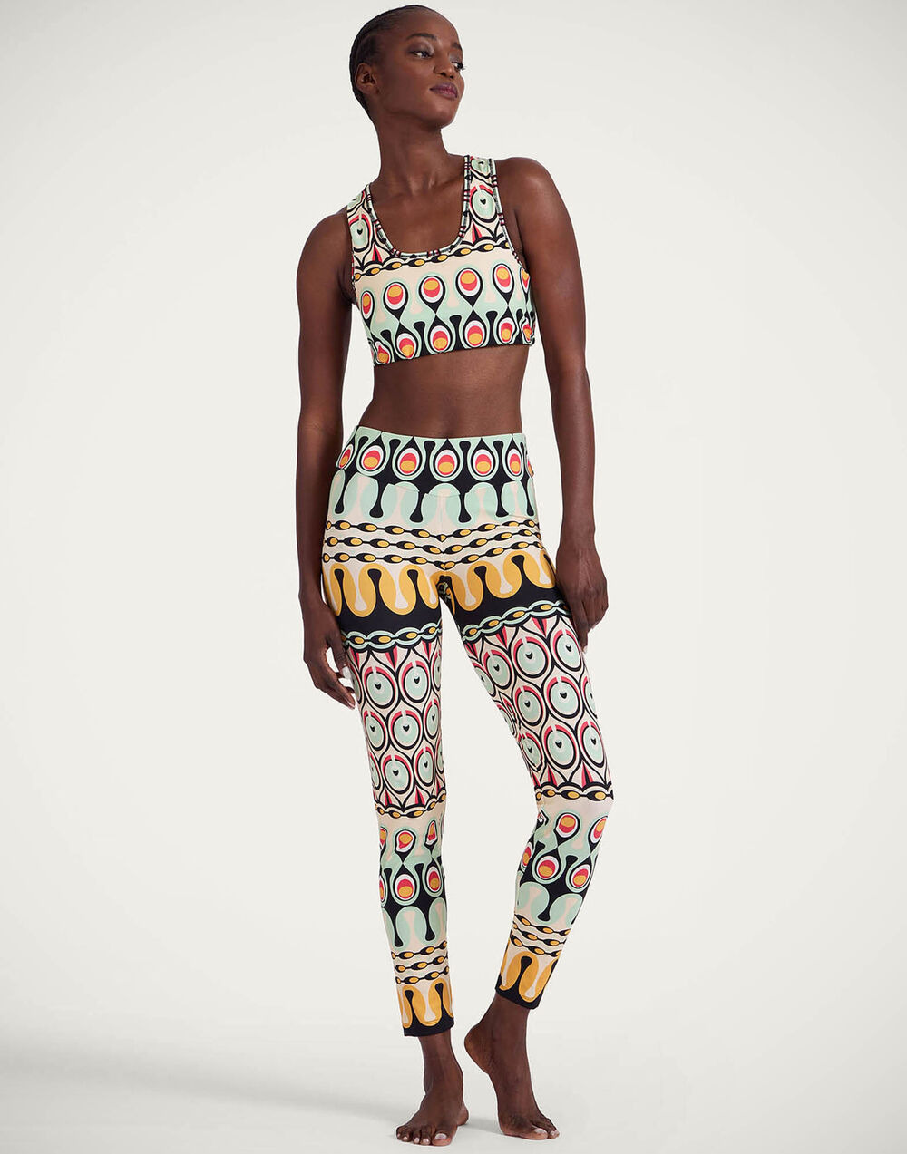 Magica Leggings - 2