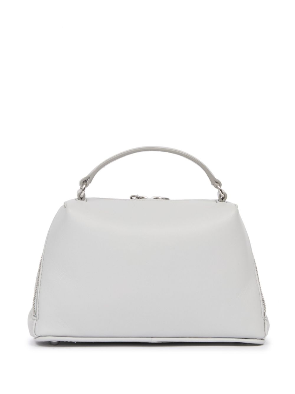 Glam Slam tote bag - 2